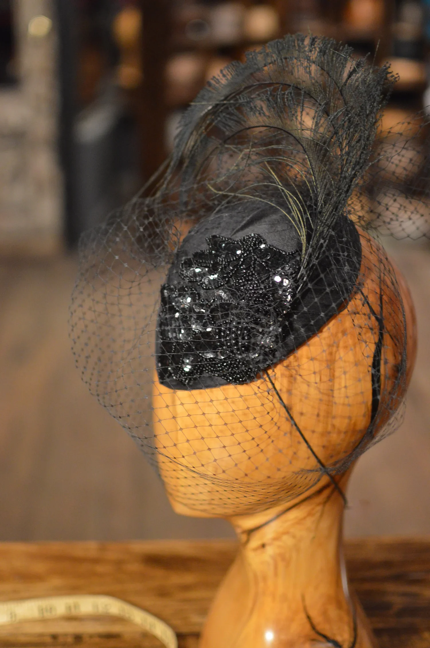 burlesque+cocktail+hat2.webp