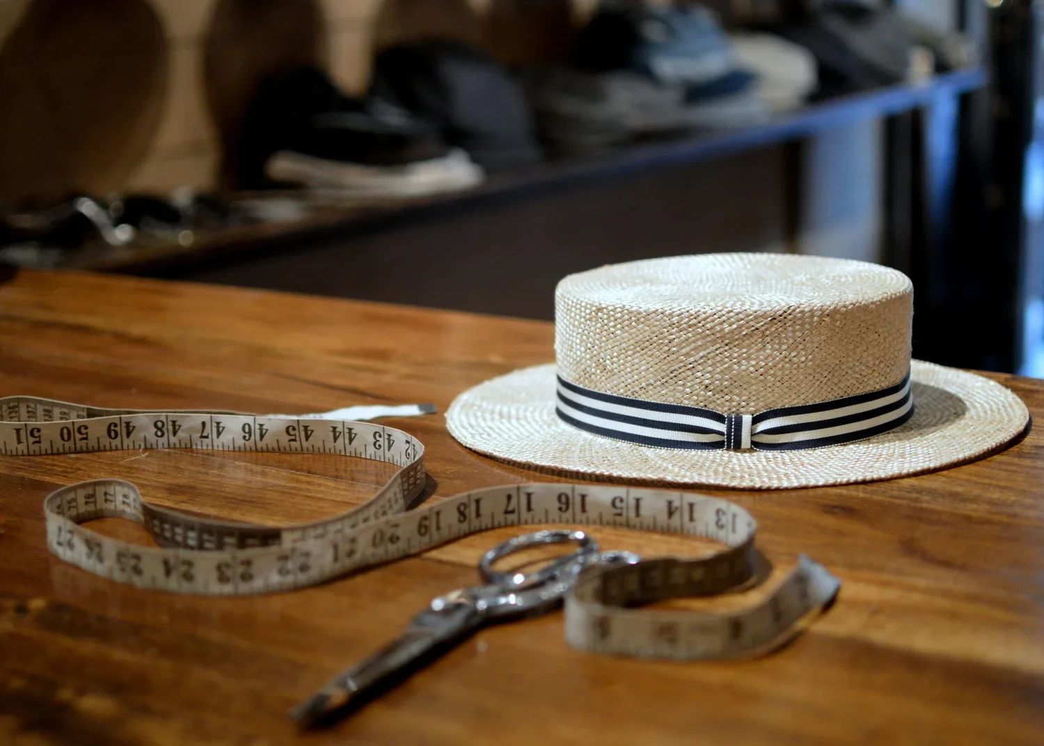 boater+coarse.webp