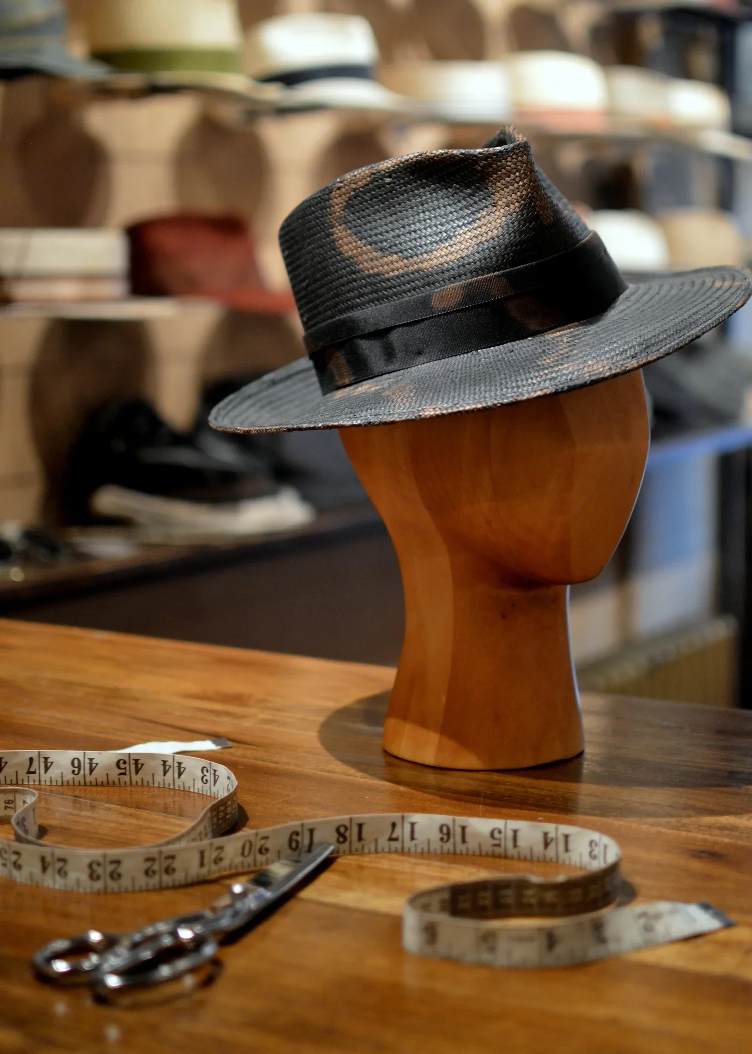 distressed+black+fedora2.webp