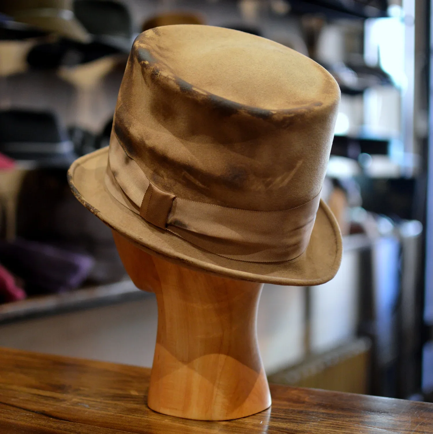 Distressed+top+hat3.webp