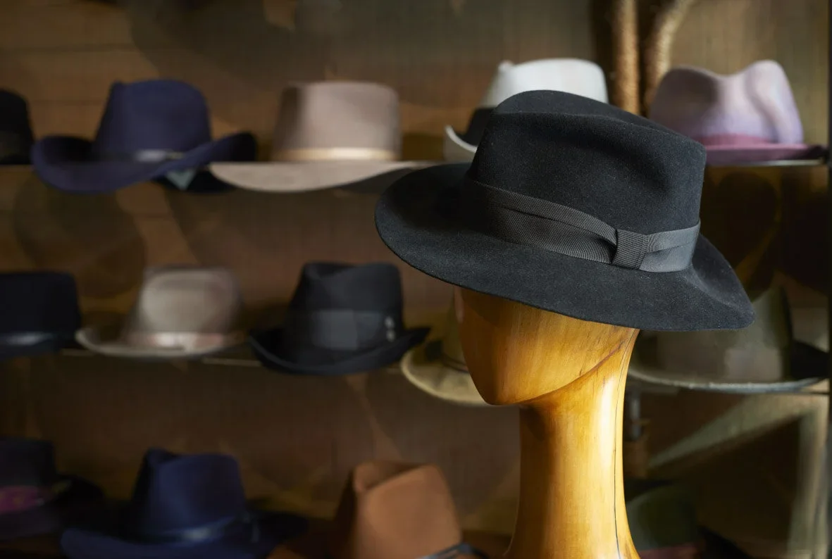 cEastVillageHatsDecv201913337.webp