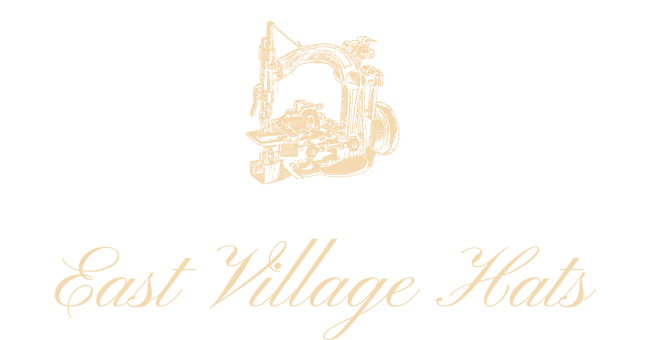 East Village Hats