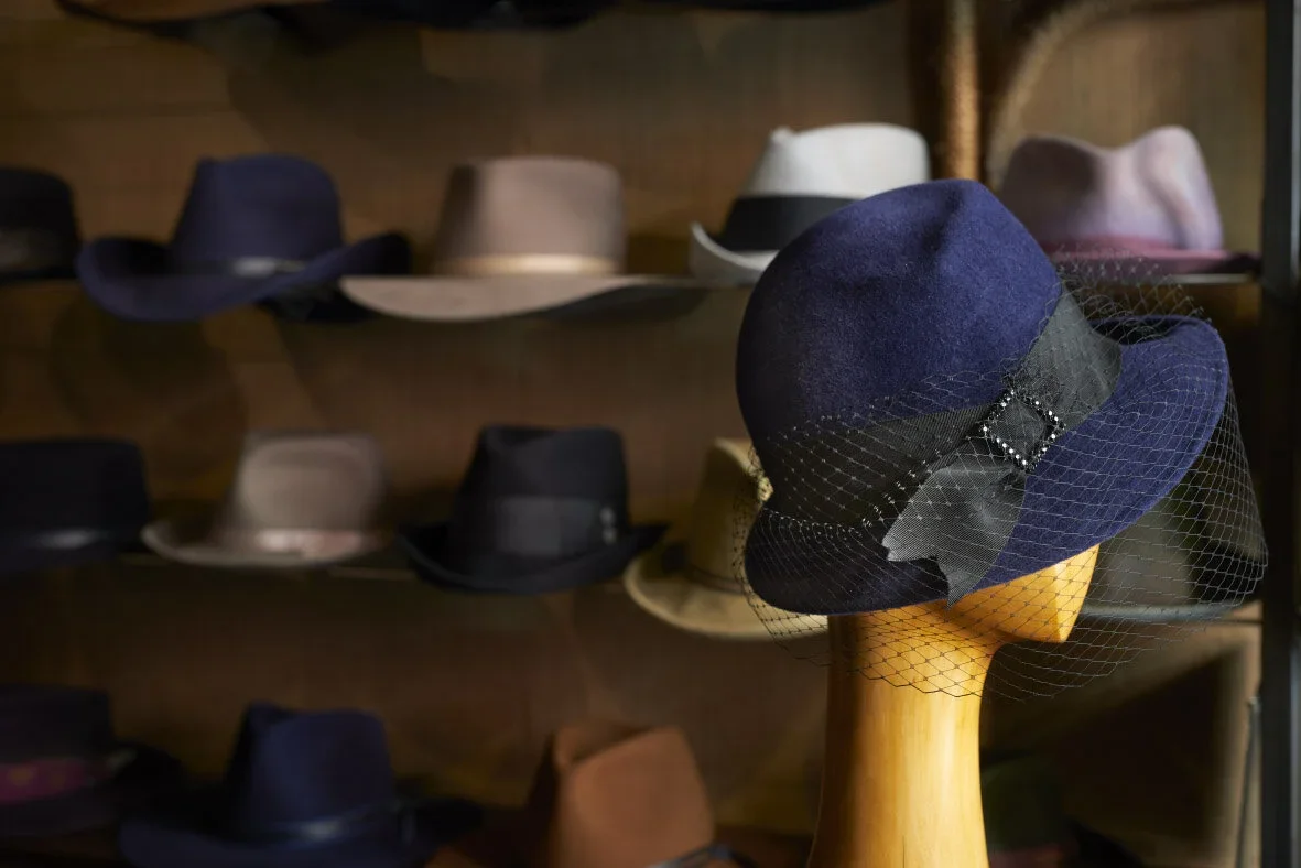 cEastVillageHatsDecv201913326.webp (Copy)