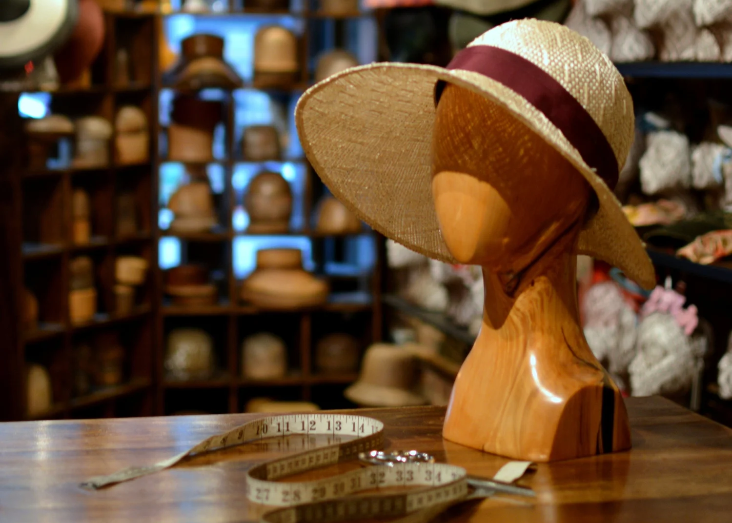 image 333.png (Copy)