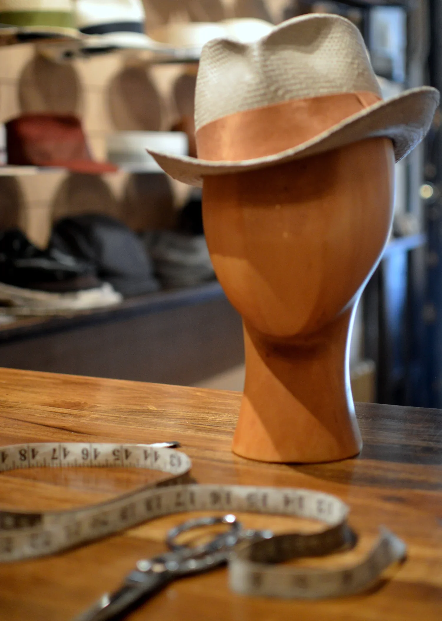 david+homburg3.webp