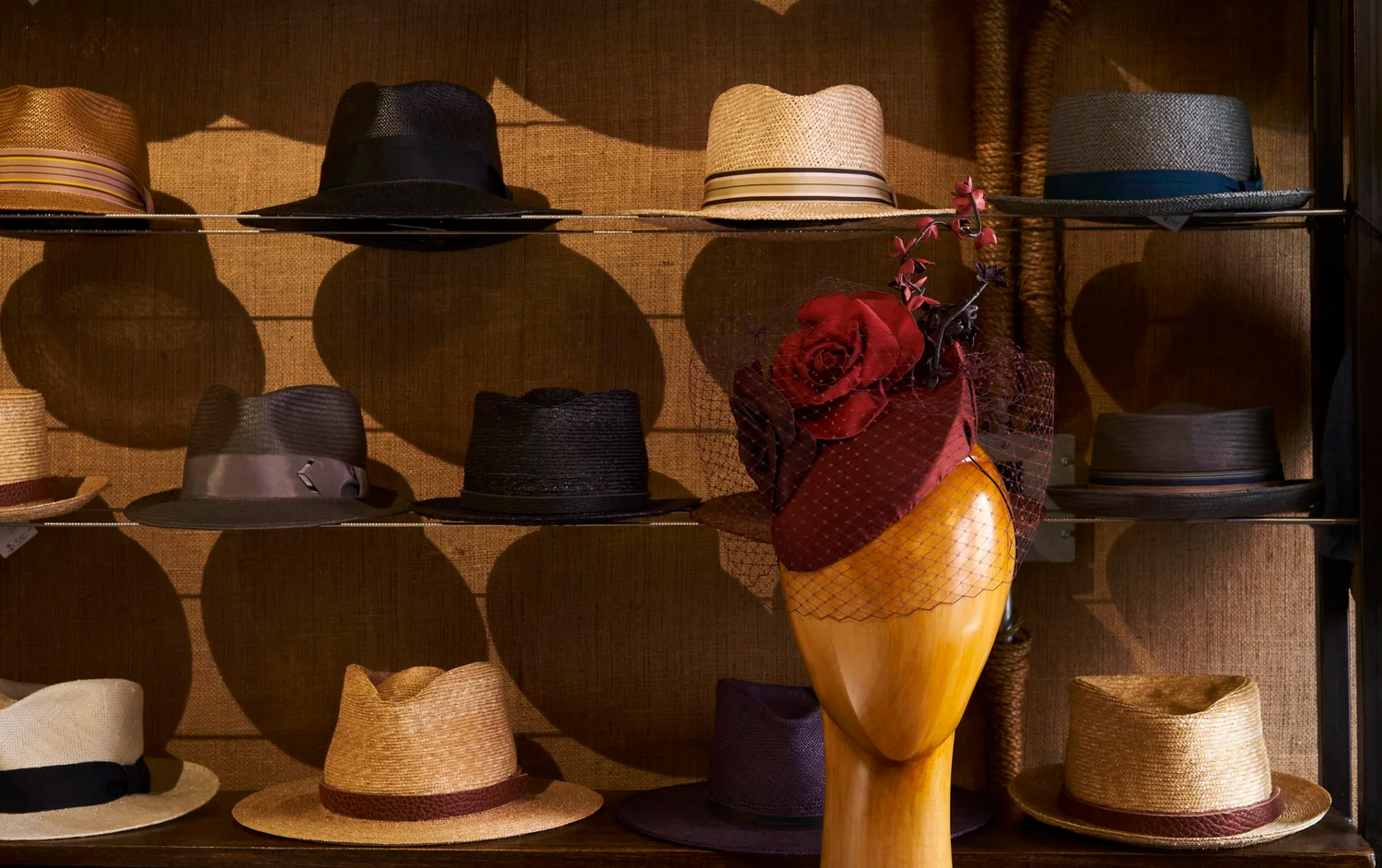 Floral+fascinator+red2 2.png