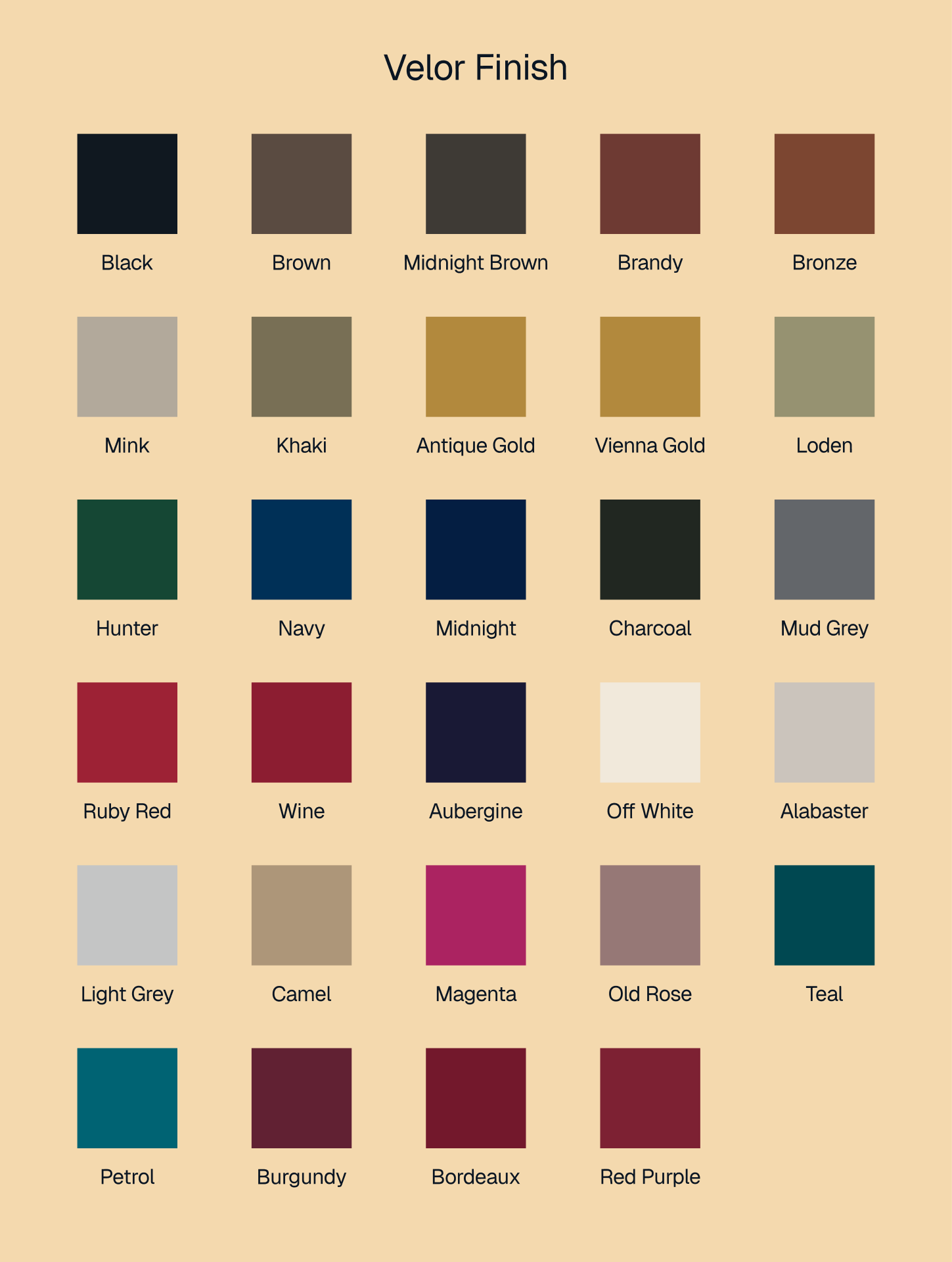 Color Card_Velor Finish.png