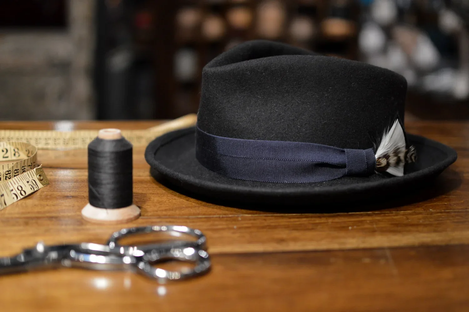 Poirot