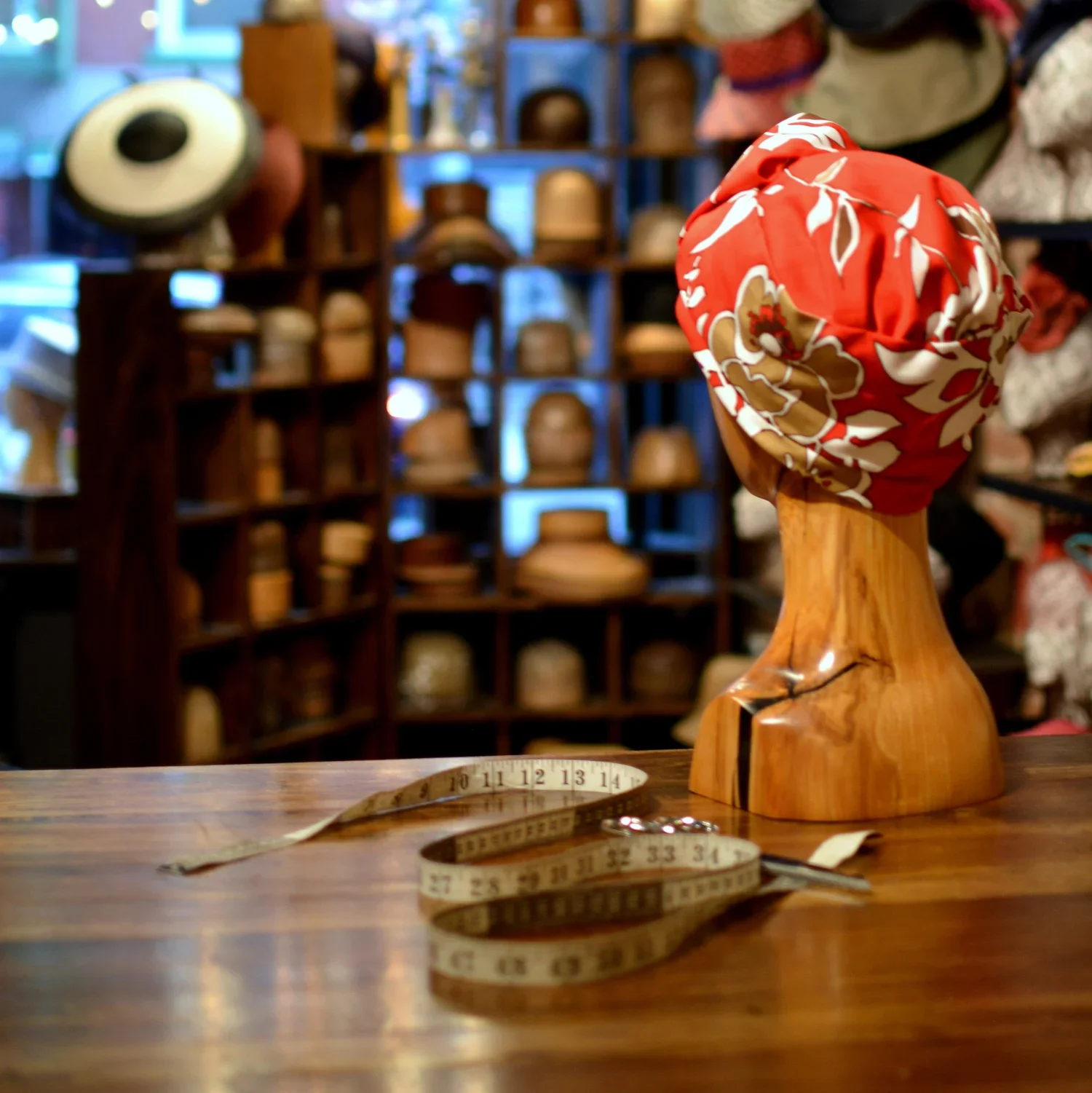 hawaian+turban3.webp