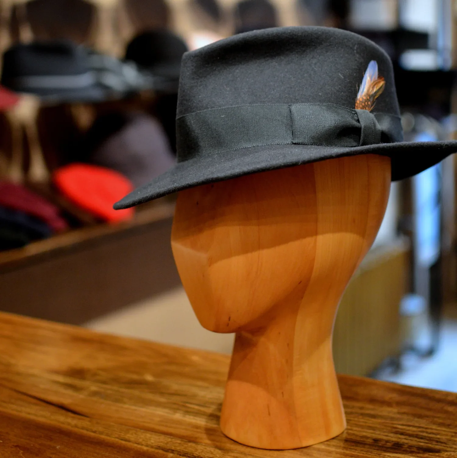 black+fedora2.webp