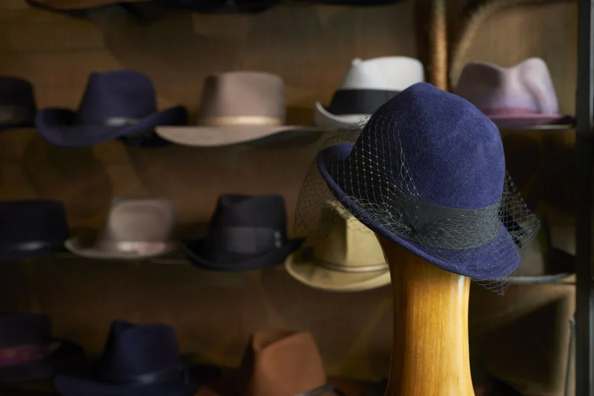 cEastVillageHatsDecv201913327.webp (Copy)