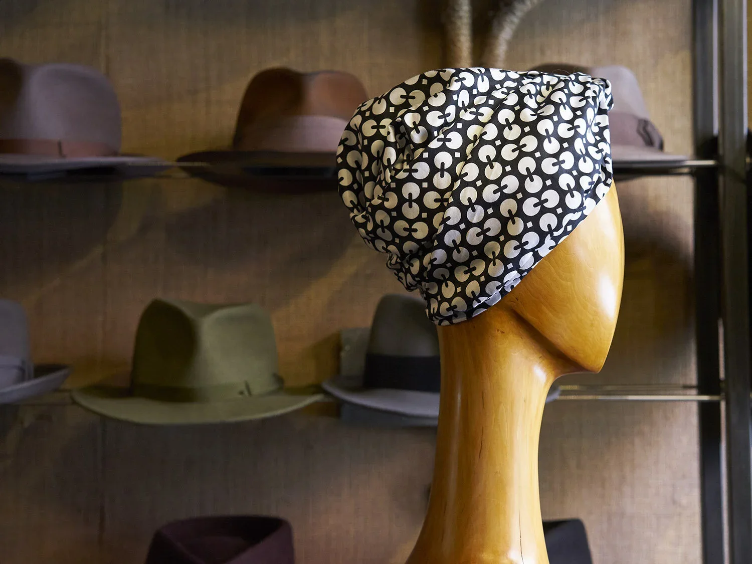 GeometricTurban_1.webp