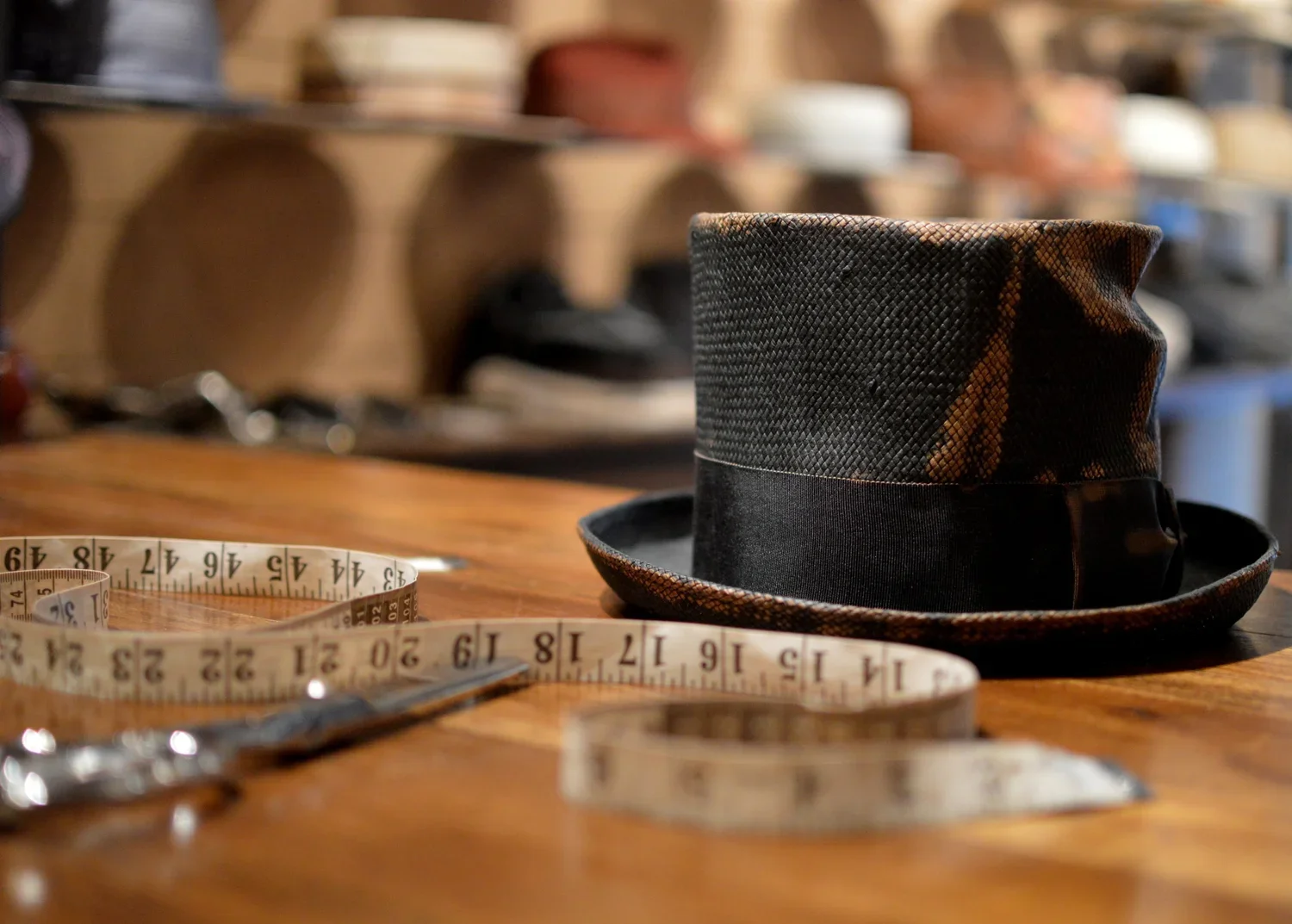 Distressed+Top+hat2.webp