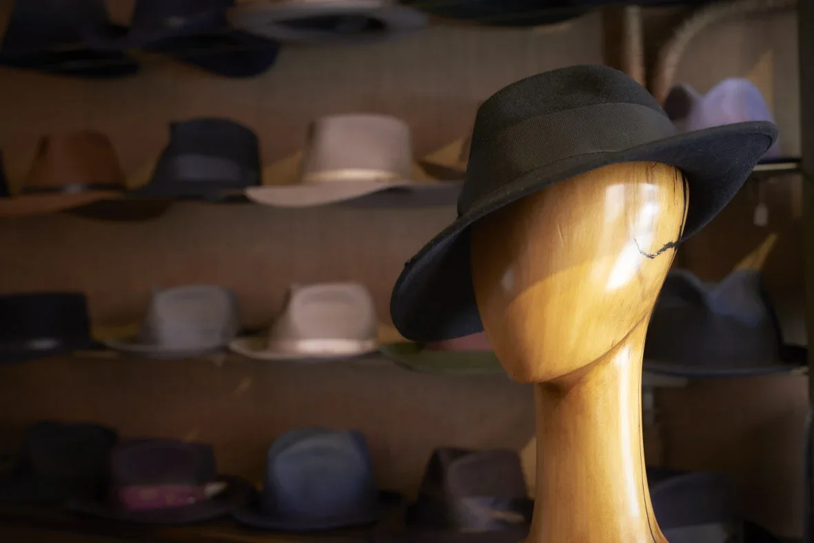 cEastVillageHatsDecv201913290.webp