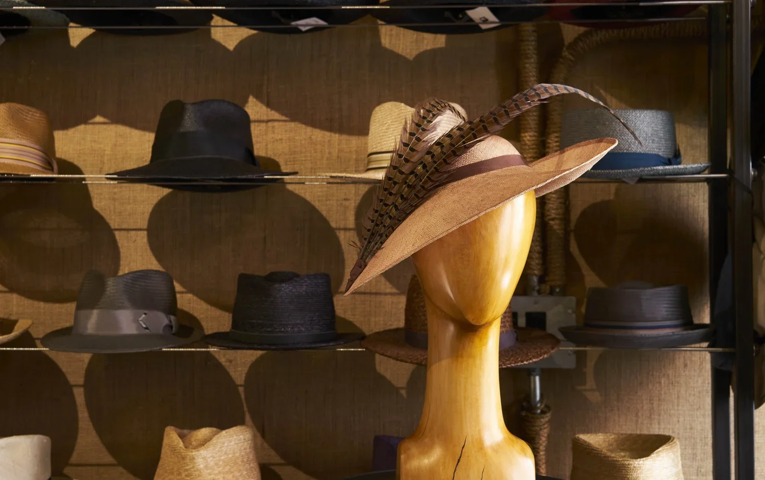 Pheasant+feather+racing+hat.webp