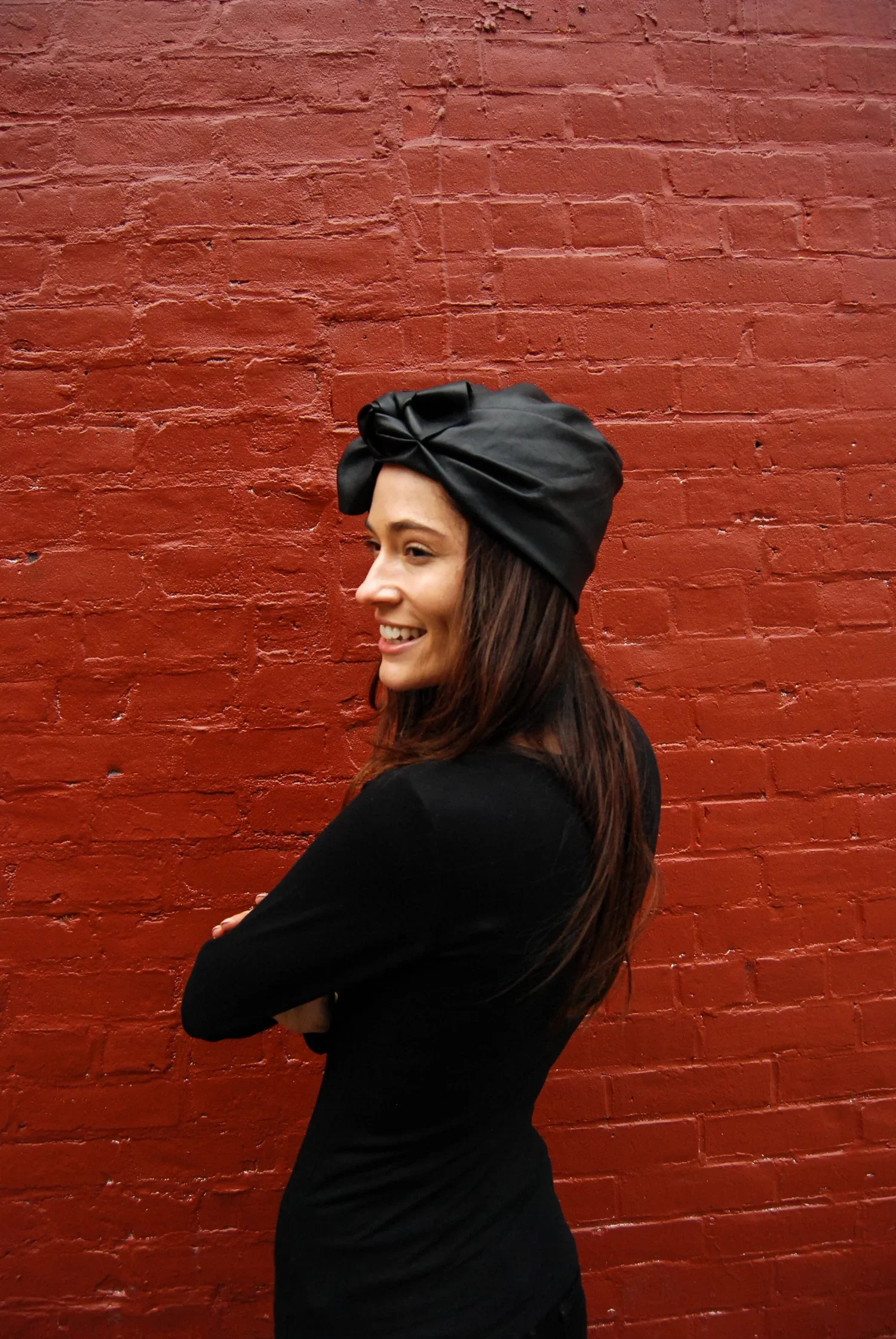 black-leather-turban.webp