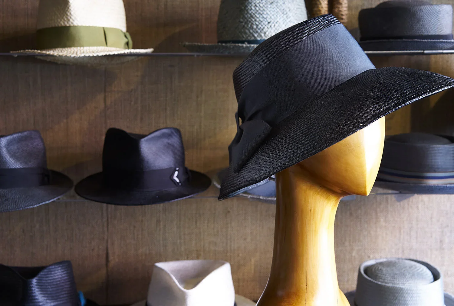 lampshade_3.webp