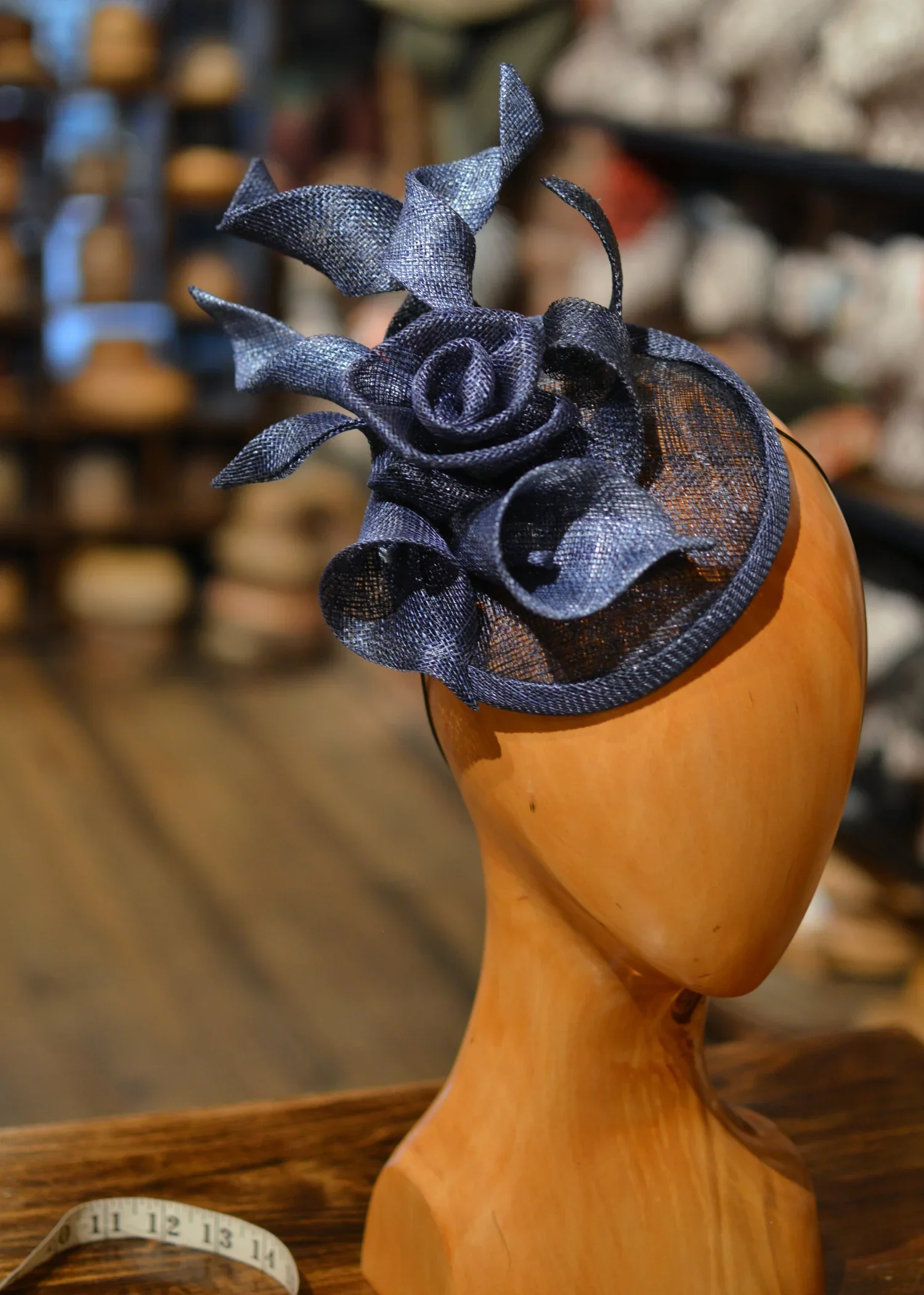 Floral+sinamay+fascinator+blue2.webp