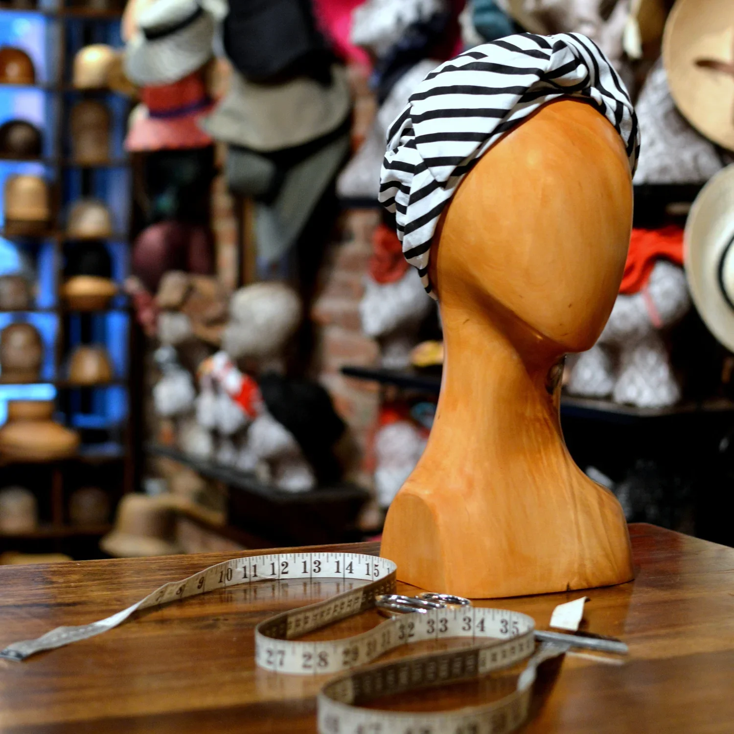 striped+turban.webp