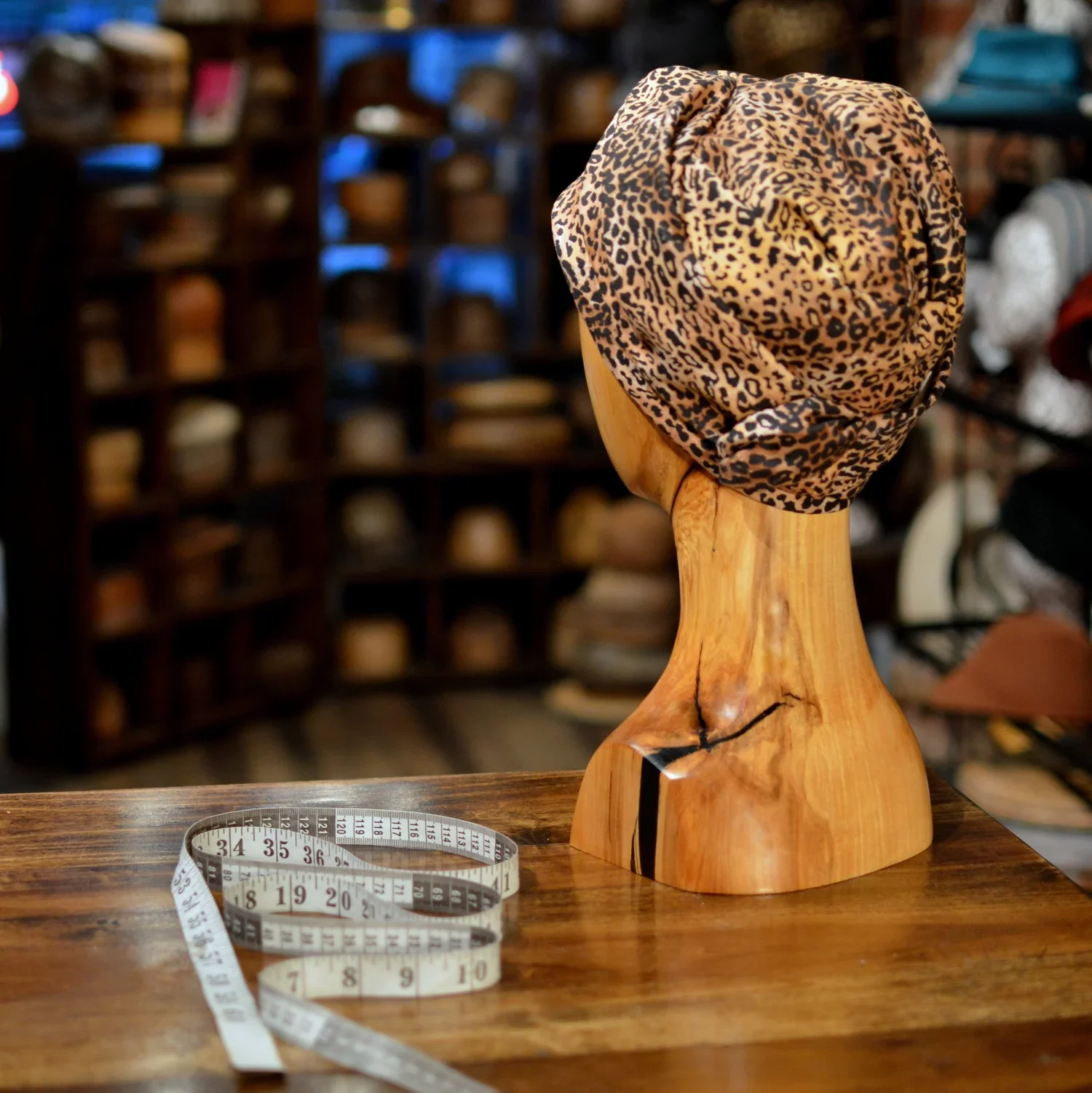 leopard+turban.webp
