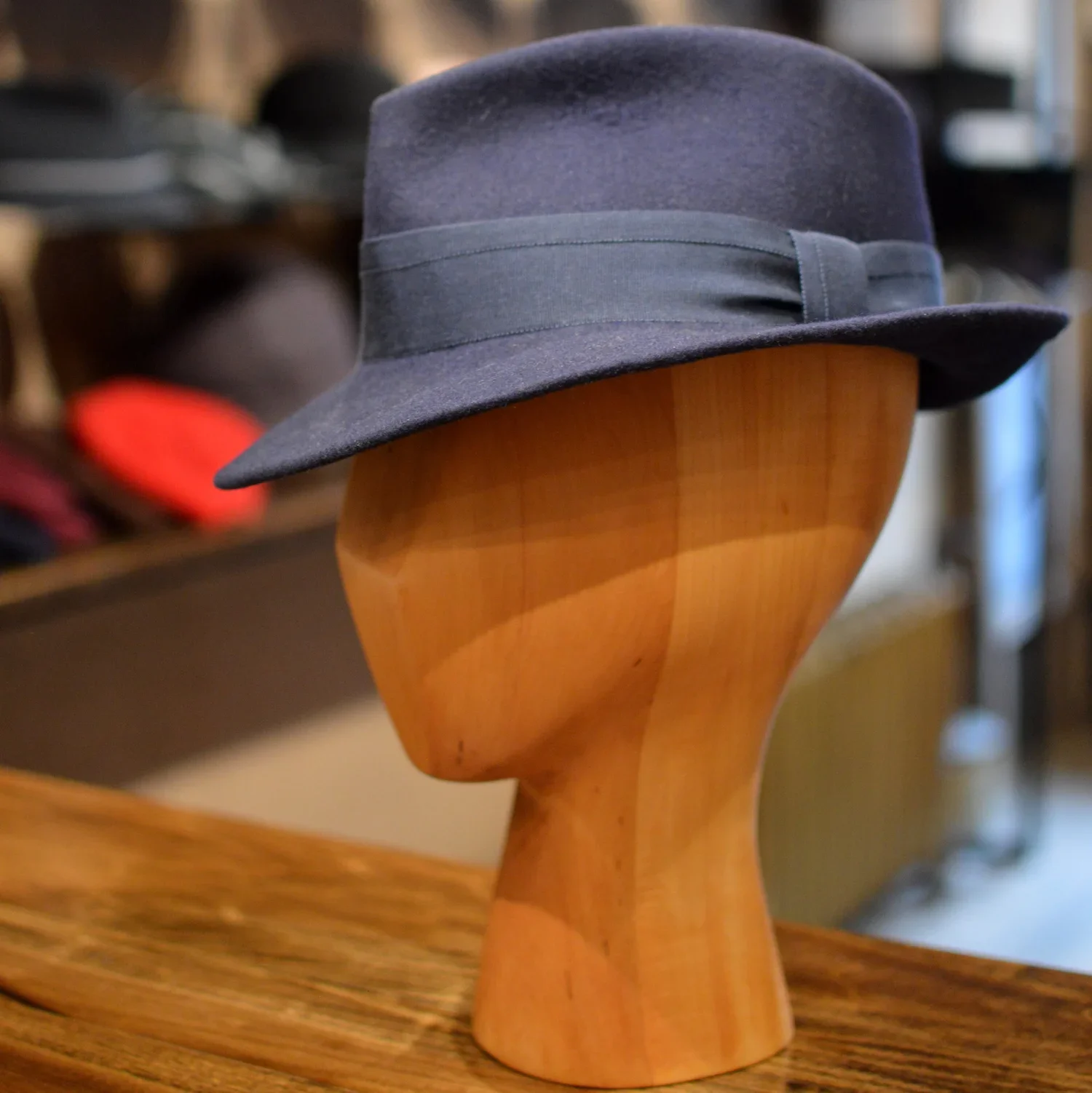 navy+fedora2.webp