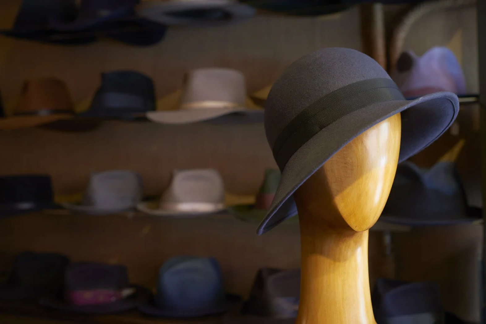 image 338.png