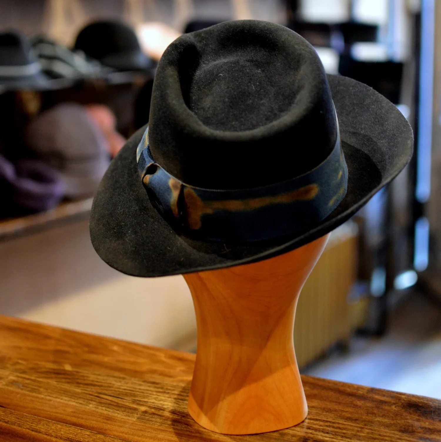 distressed+fedora+black3.webp