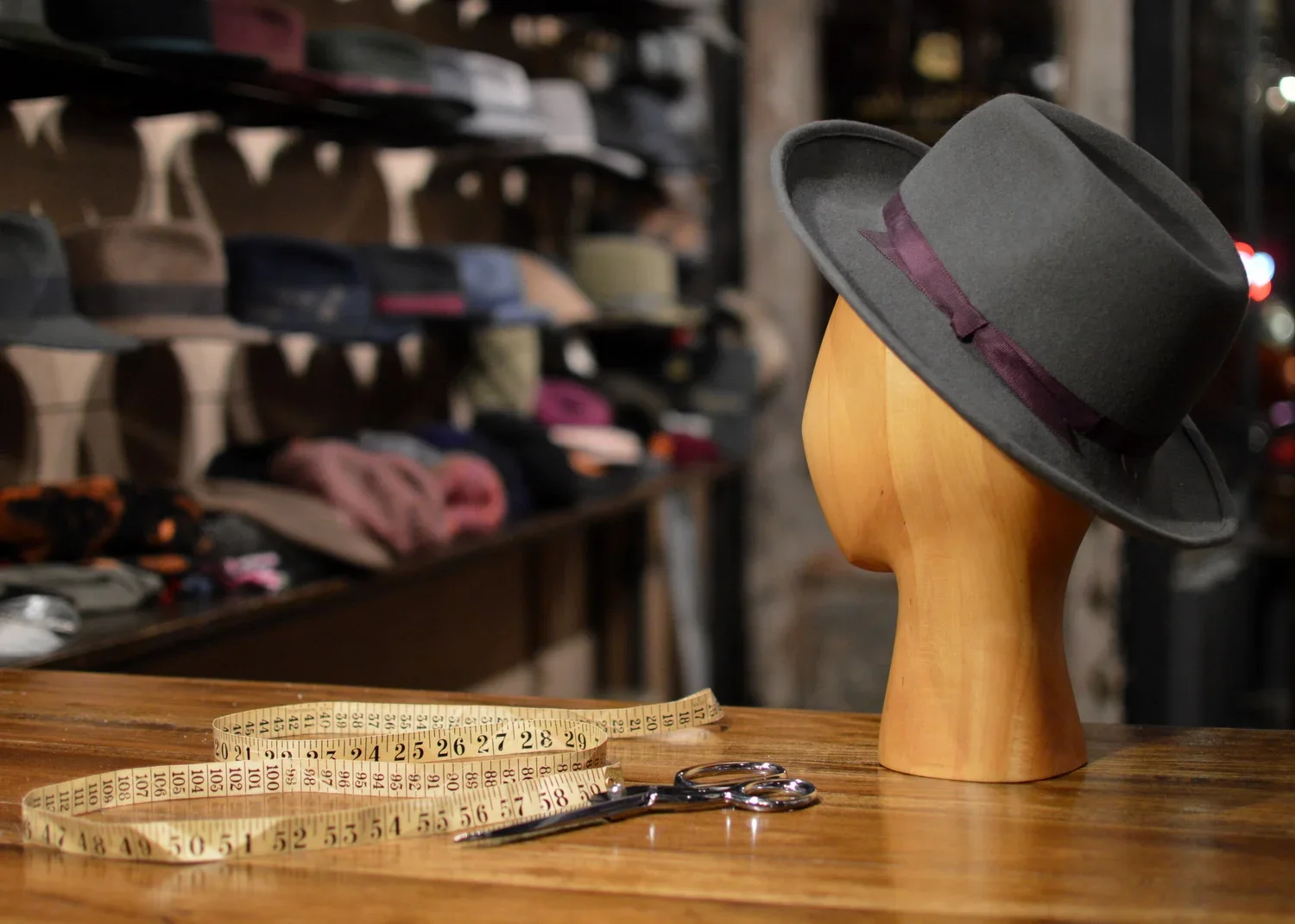 daniel+fedora.webp