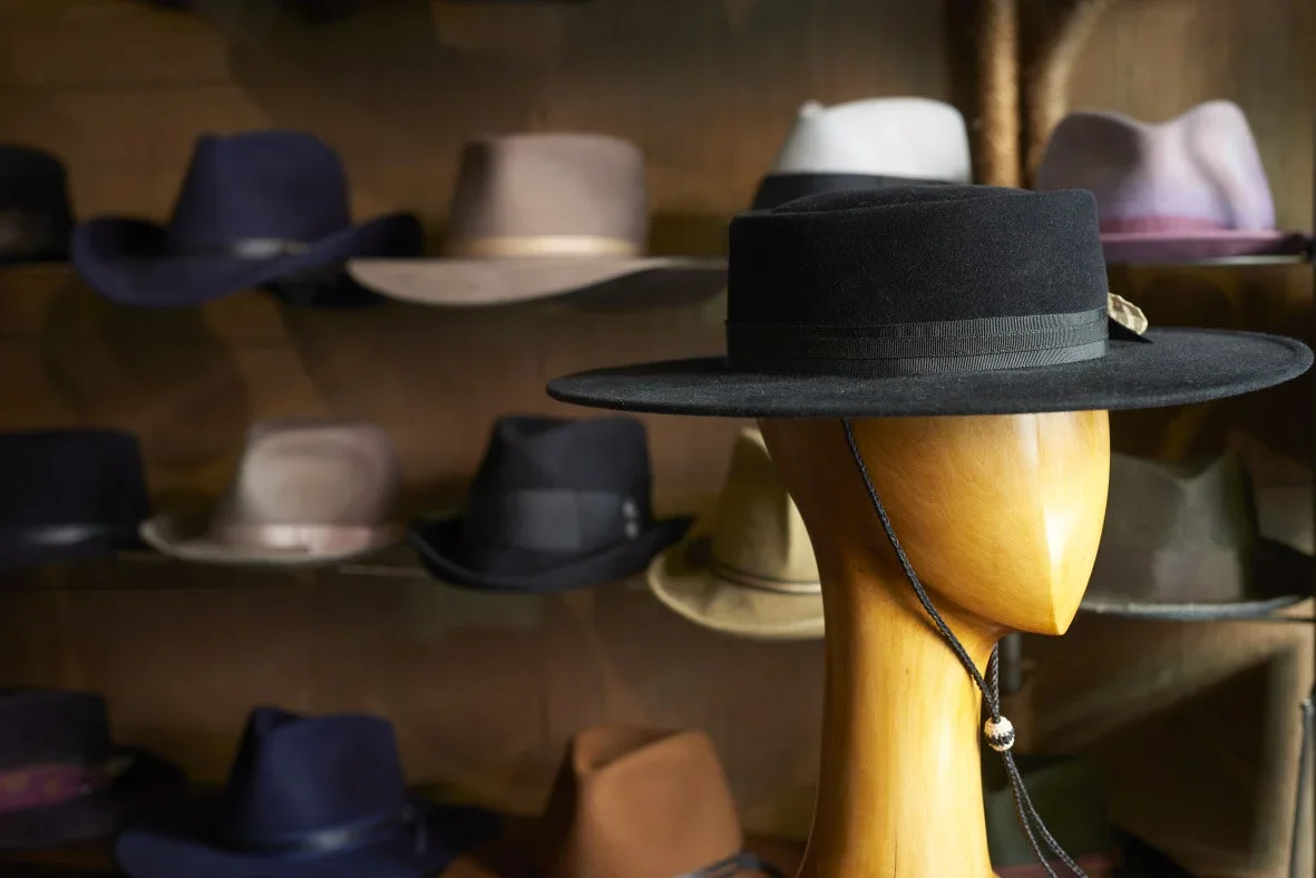 cEastVillageHatsDecv201913333.webp
