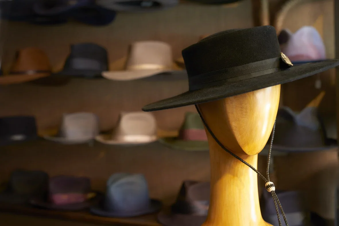 Van Cleef by Marine & Deerfield