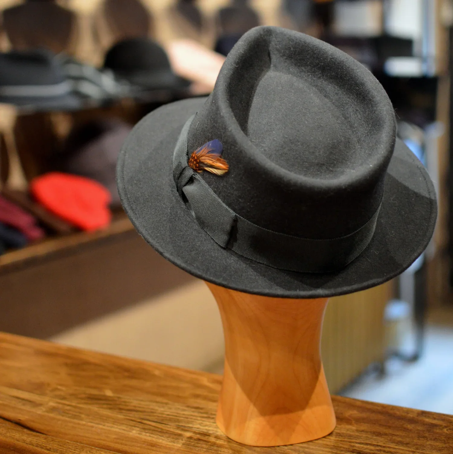 black+fedora.webp