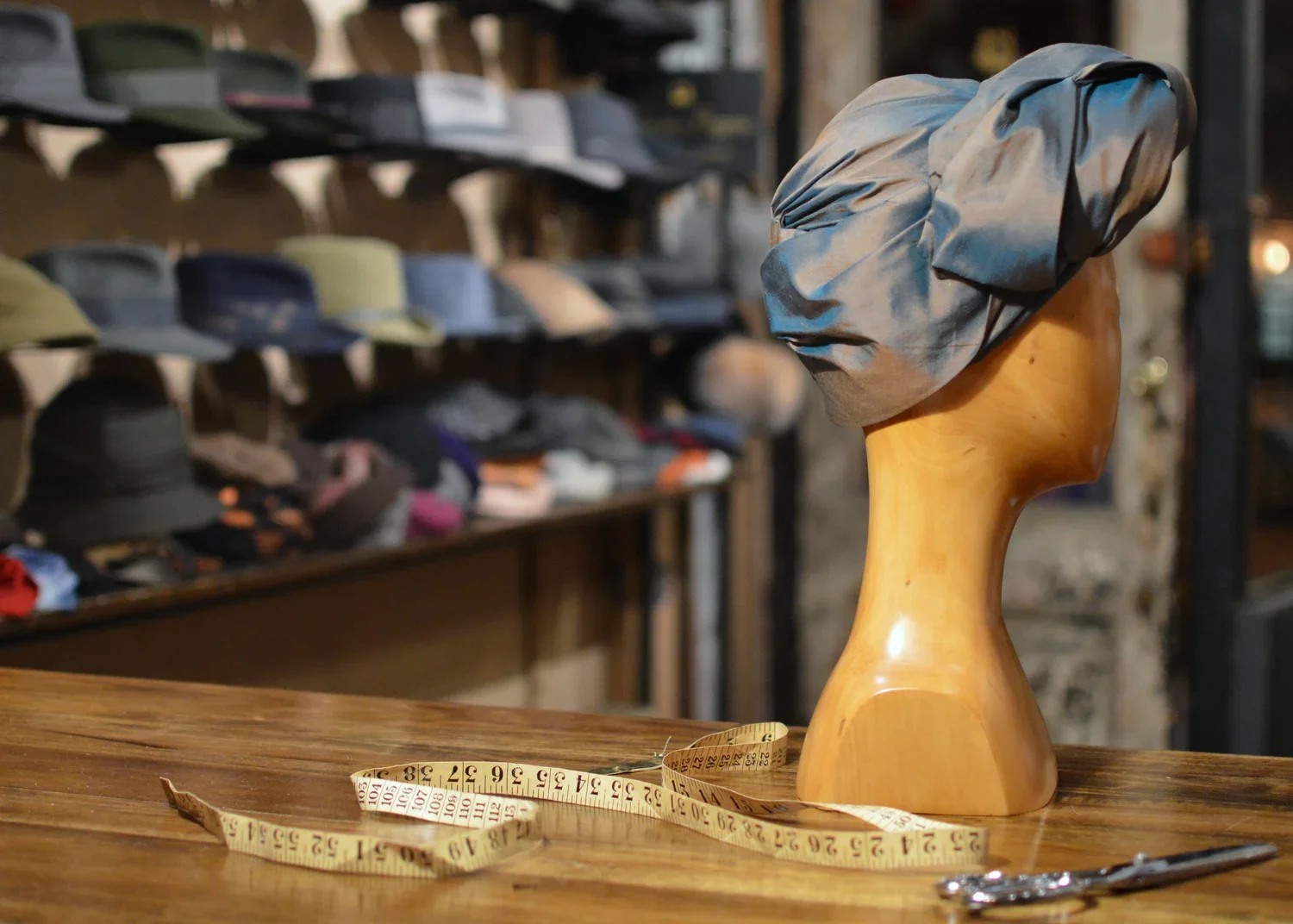 silk+turban2.webp