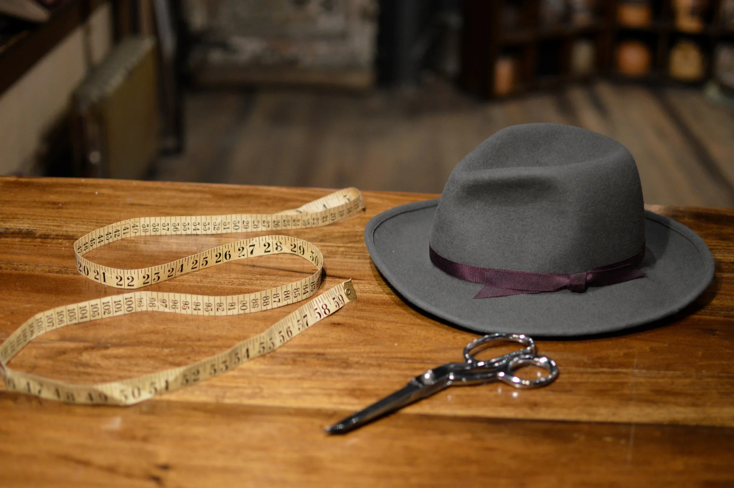 daniel+fedora3.webp
