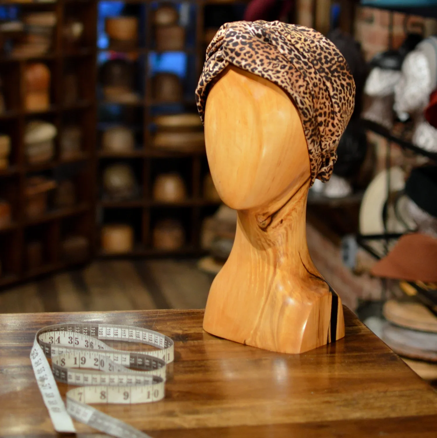 leopard+turban2.webp