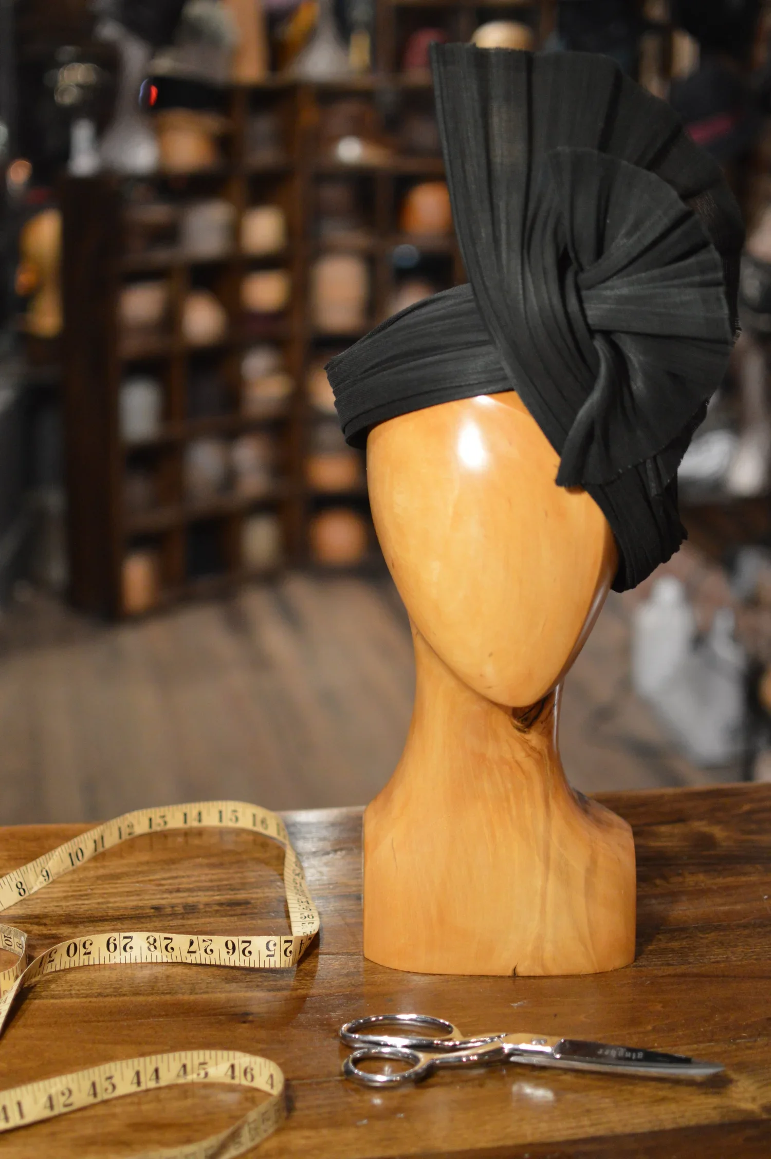 jinsin+turban2.webp