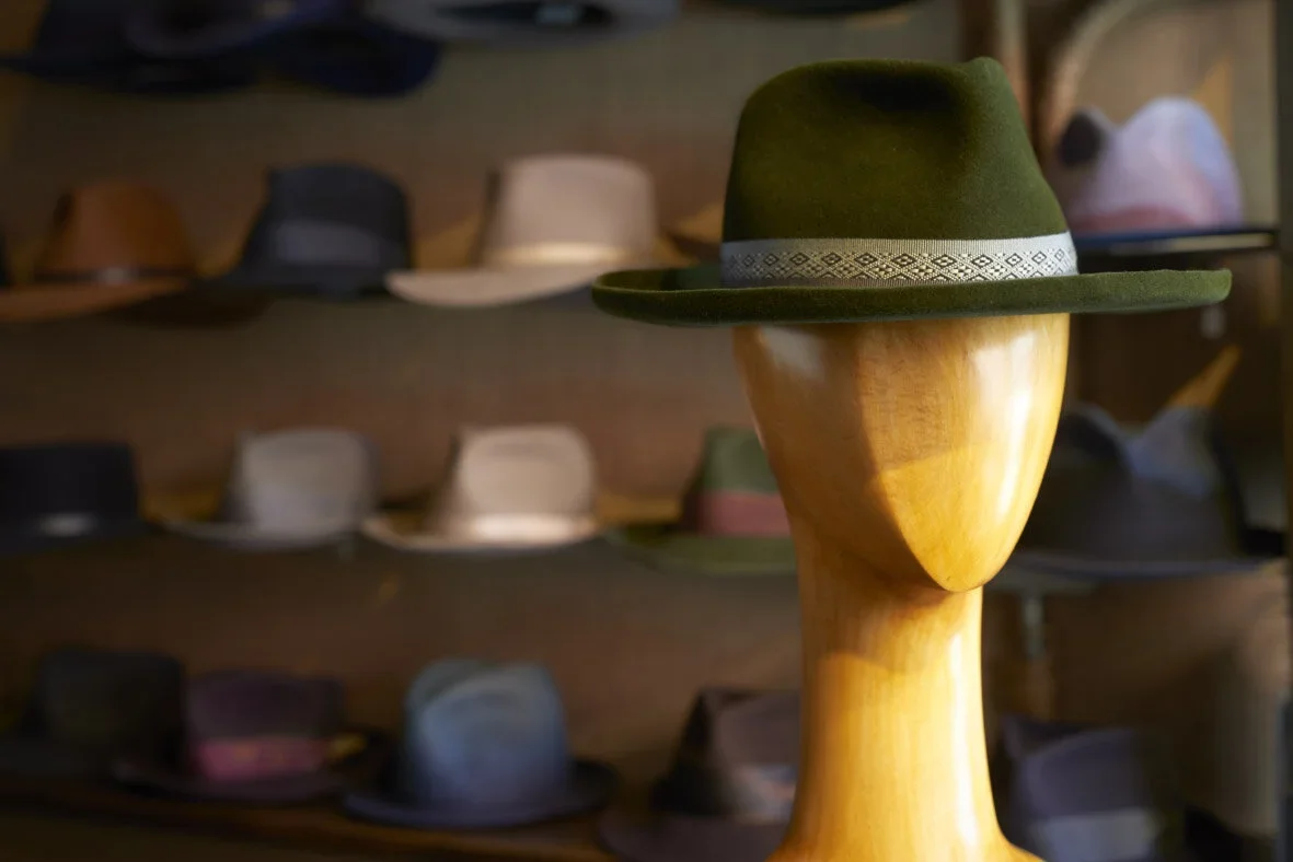 cEastVillageHatsDecv201913248.webp