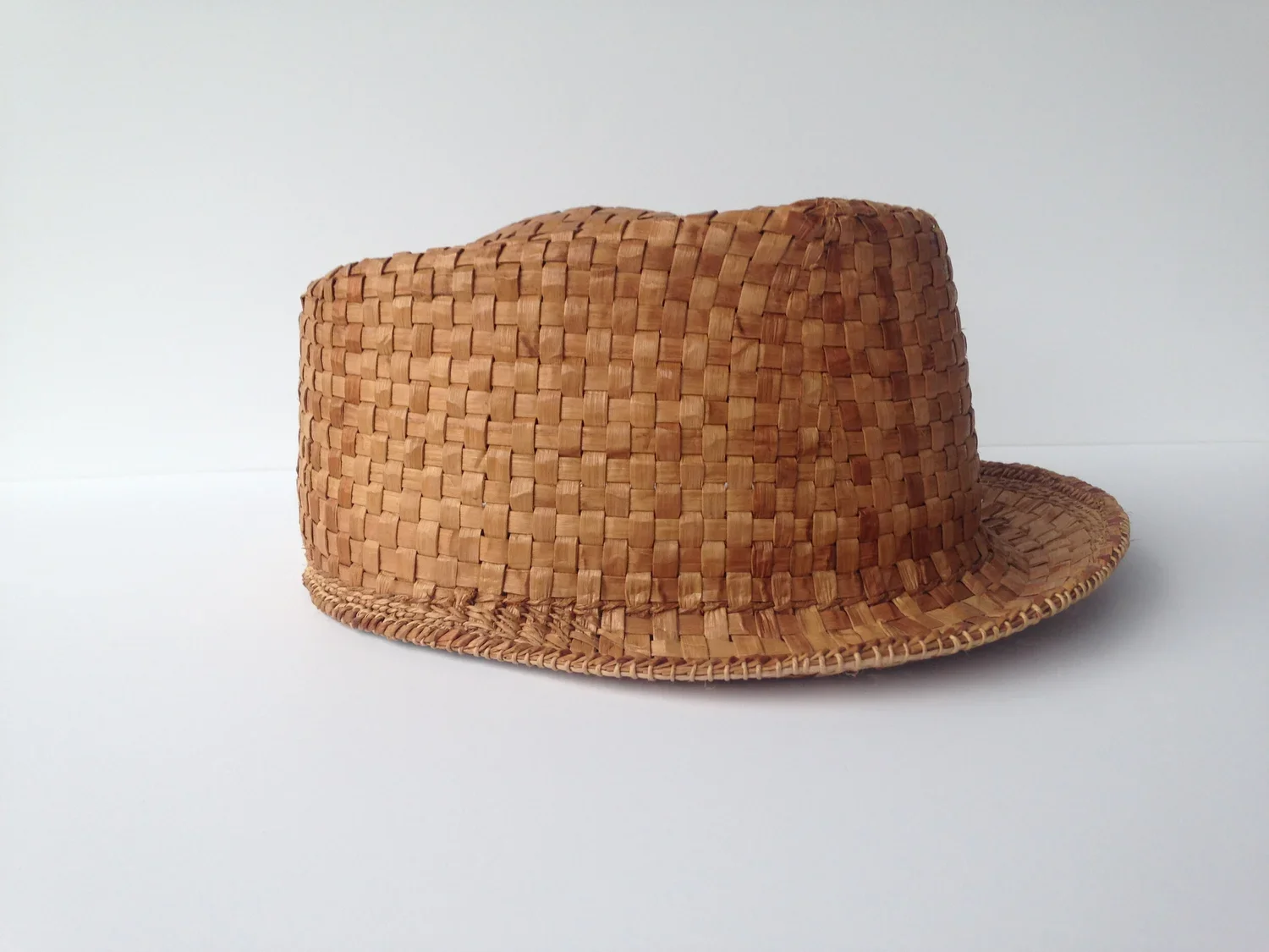 small+cap(1).webp