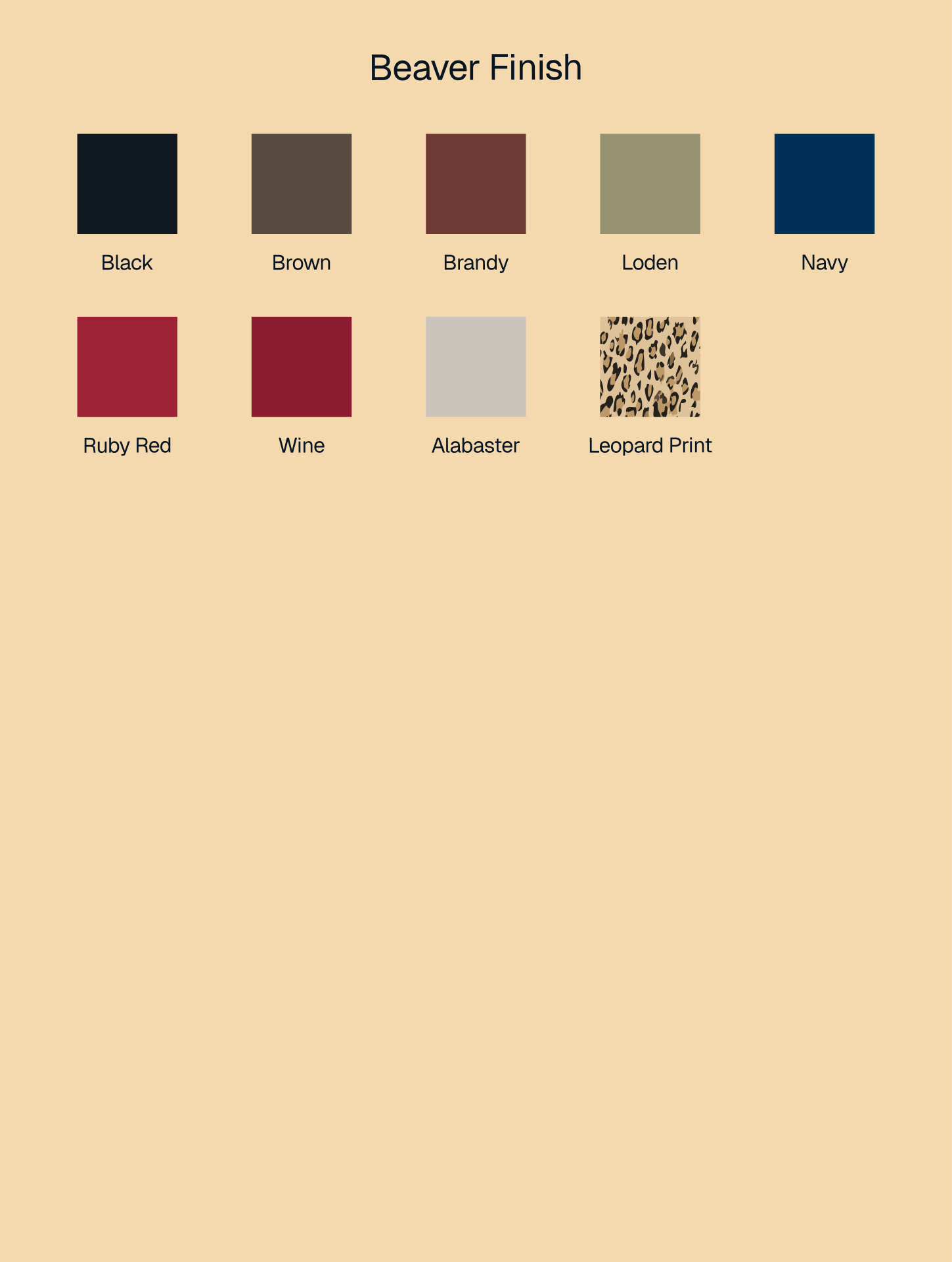 Color Card_Beaver Finish.png