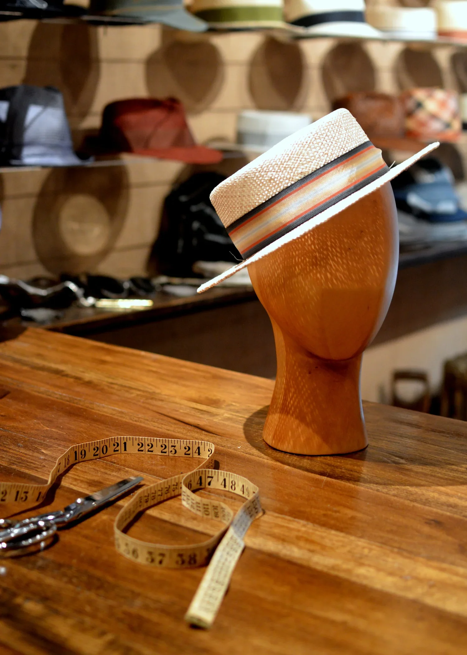 boater+ombre2+-+Copy.webp