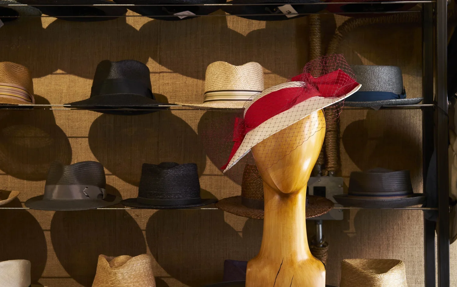 Edwardian+Pirate+red2.webp (Copy)