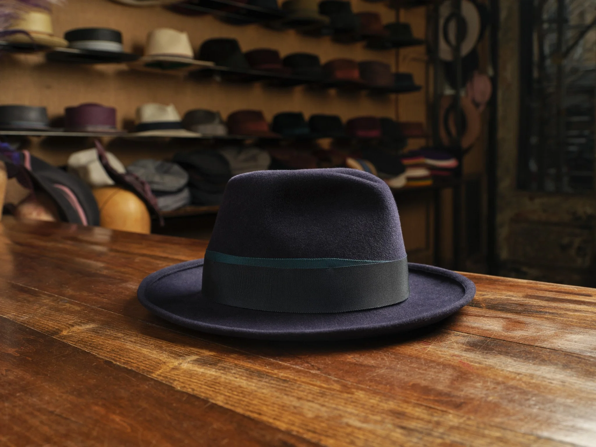 3_23_2026_East_Village_Hats0576_01.jpg