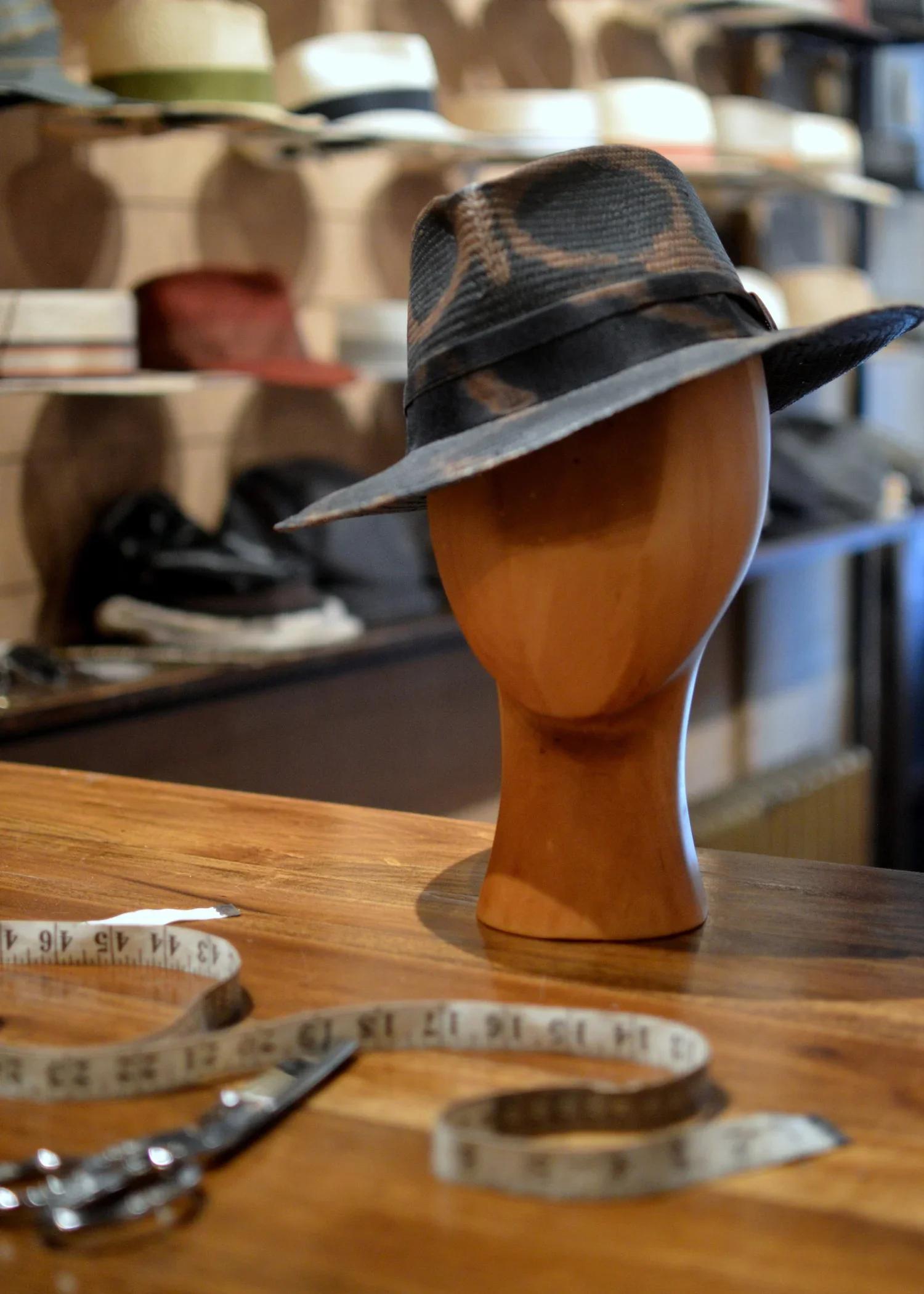 distressed+black+fedora.webp