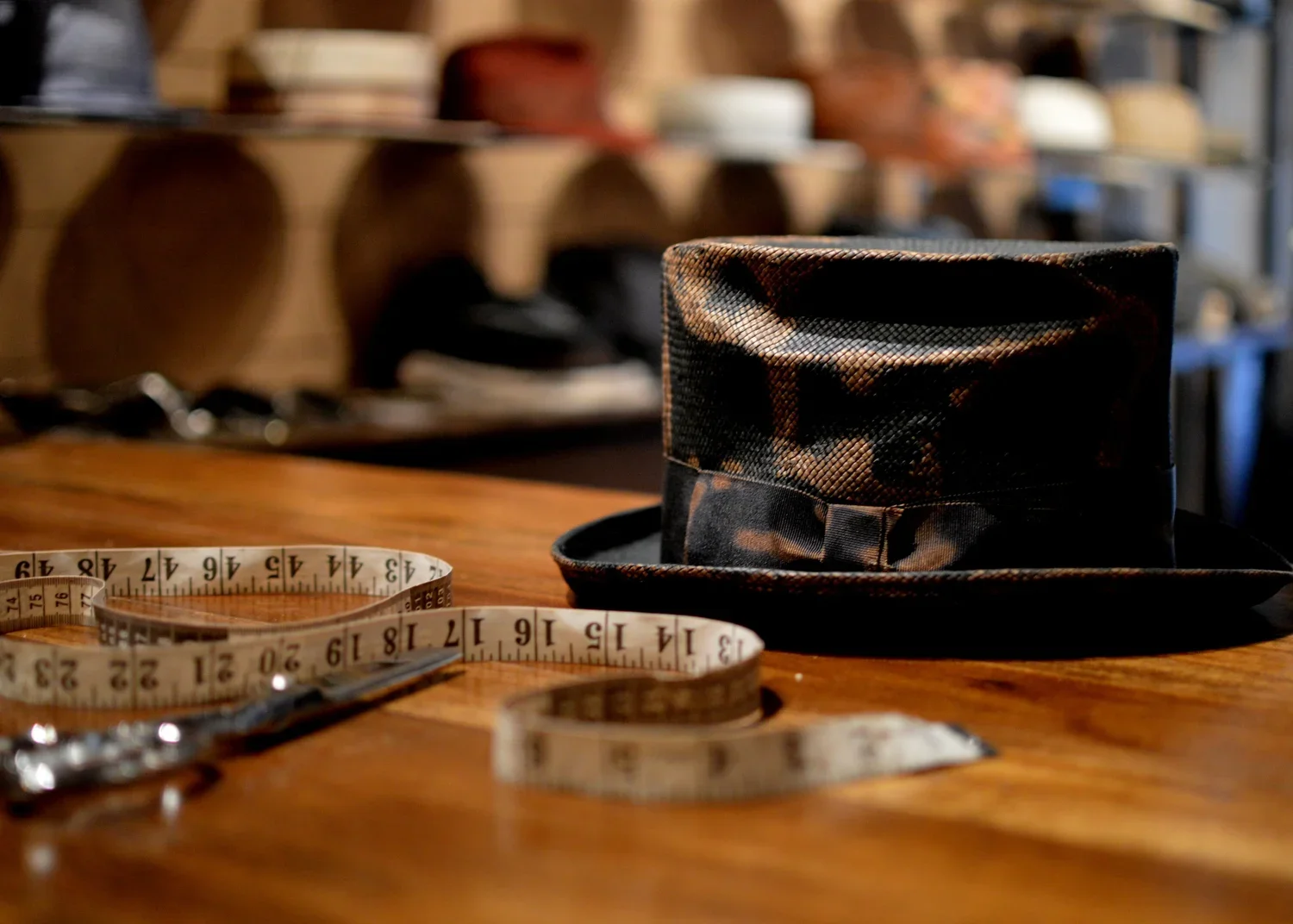 Distressed+Top+hat.webp