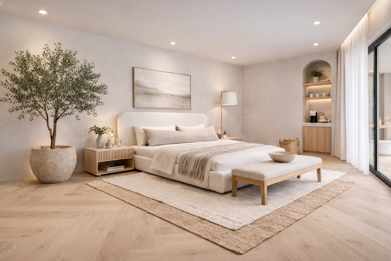 Primary Bedroom1.PNG