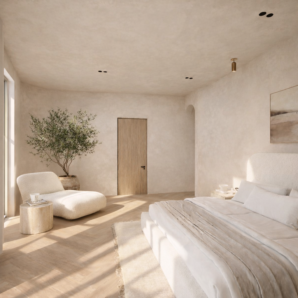 Primary Bedroom2.PNG