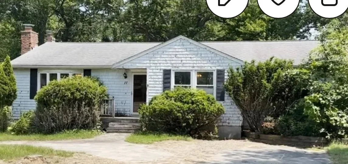 Whitman before