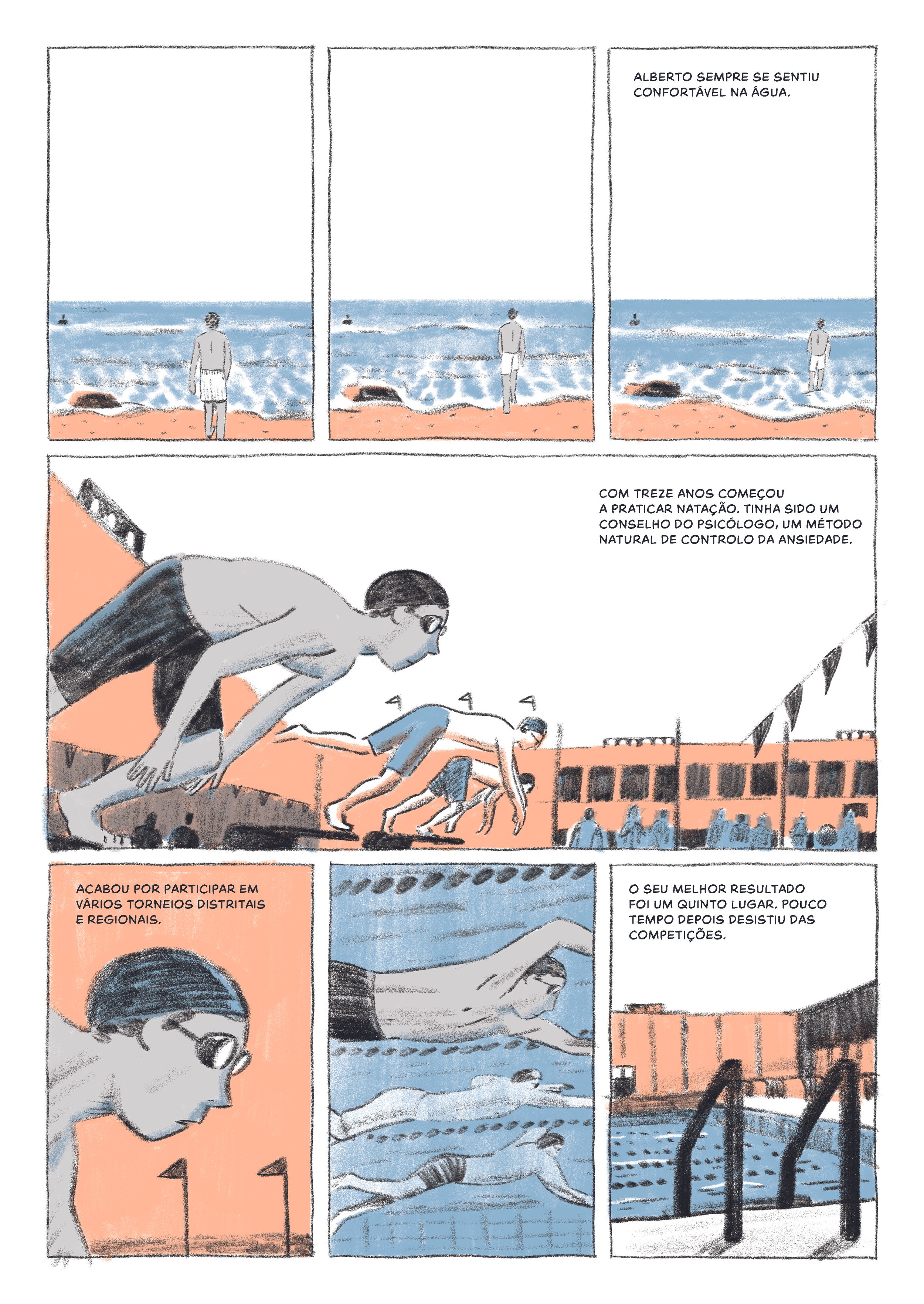 BERNARDO_MAJER_ESTES DIAS_Page_2.jpg