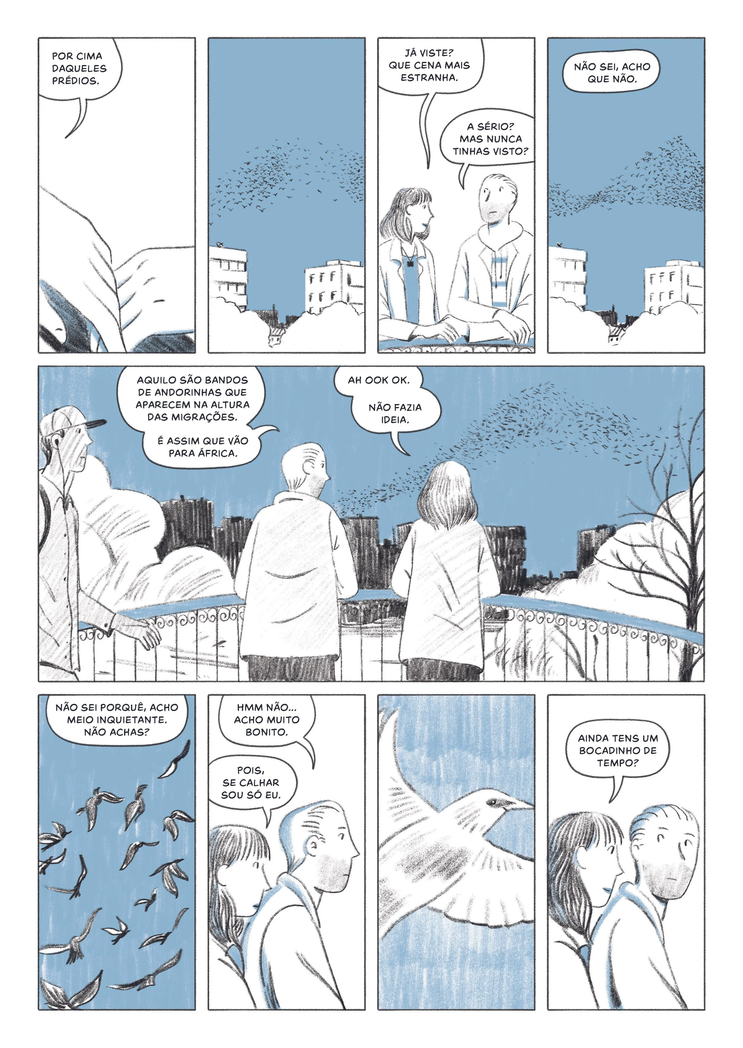 BERNARDO_MAJER_ESTES DIAS_Page_4.jpg