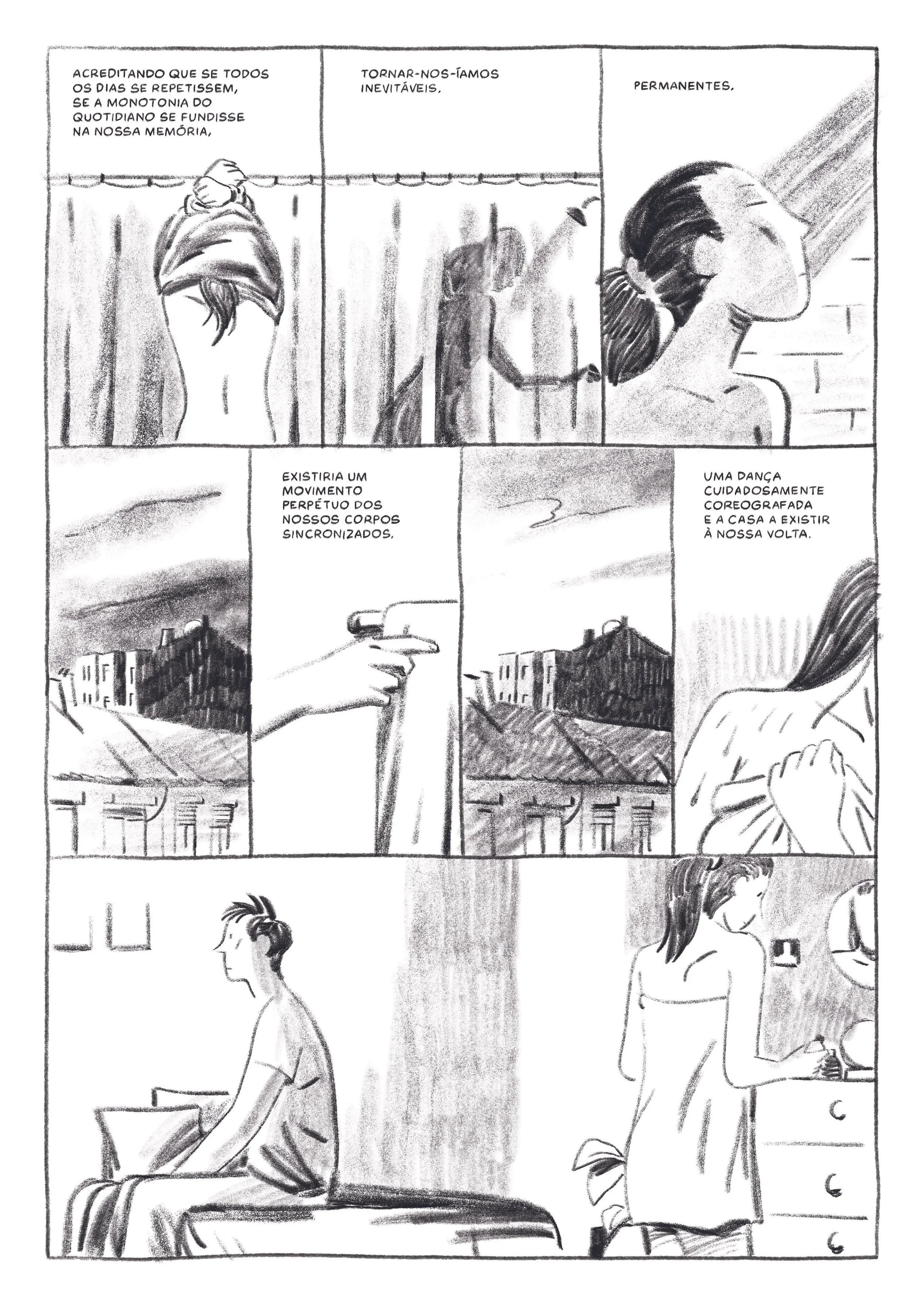 BERNARDO_MAJER_ESTES DIAS_Page_5.jpg