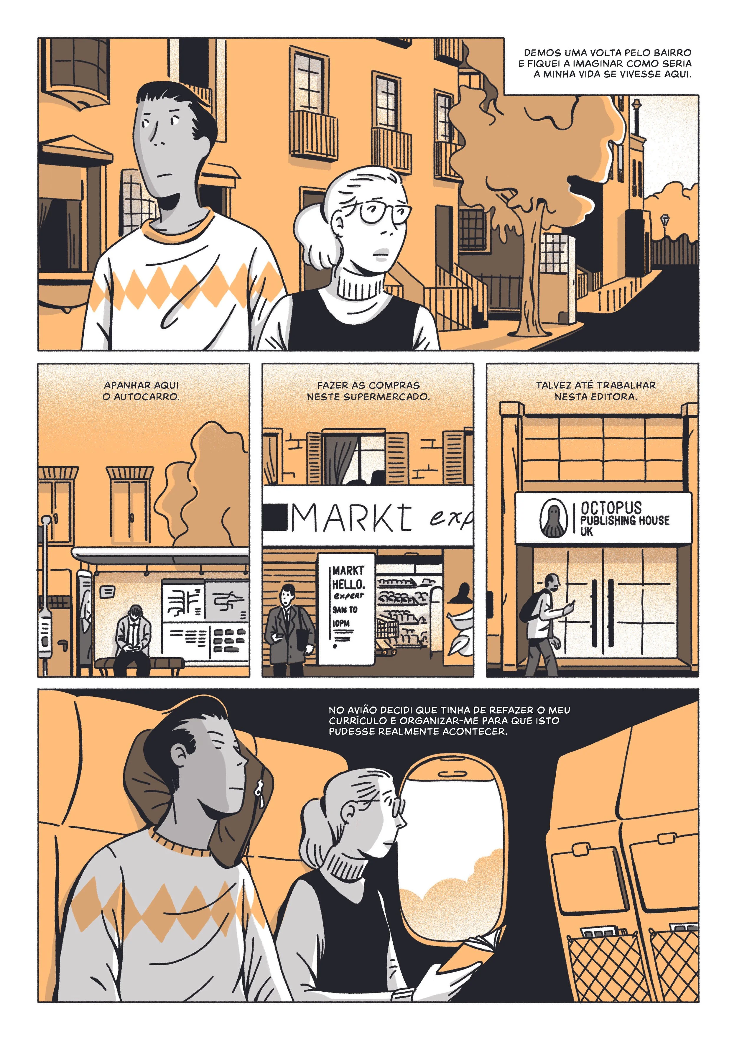 BERNARDO_MAJER_ESTES DIAS_Page_6.jpg